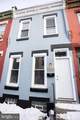 2337 Colorado Street - Photo 2