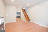 2337 Colorado Street - Photo 20