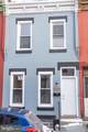 2337 Colorado Street - Photo 3
