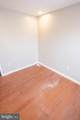 2337 Colorado Street - Photo 5