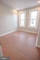 2337 Colorado Street - Photo 6