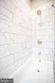 2337 Colorado Street - Photo 7