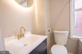2337 Colorado Street - Photo 9