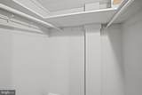 2039 New Hampshire Avenue - Photo 21