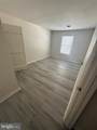 110 Jefferson Street - Photo 12