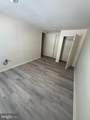 110 Jefferson Street - Photo 13