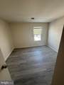110 Jefferson Street - Photo 14