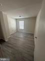 110 Jefferson Street - Photo 16