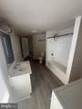 110 Jefferson Street - Photo 20