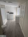 110 Jefferson Street - Photo 21