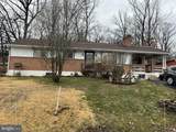11806 Bayberry Avenue - Photo 1