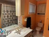 11806 Bayberry Avenue - Photo 27