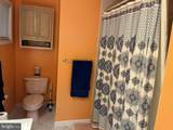11806 Bayberry Avenue - Photo 28