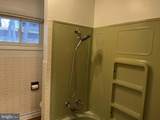 11806 Bayberry Avenue - Photo 30