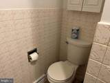 11806 Bayberry Avenue - Photo 31
