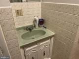 11806 Bayberry Avenue - Photo 32