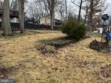 11806 Bayberry Avenue - Photo 33