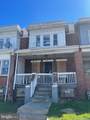 1037 Mcdowell Avenue - Photo 1
