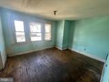 1037 Mcdowell Avenue - Photo 10