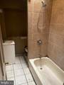 1037 Mcdowell Avenue - Photo 11