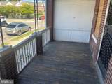 1037 Mcdowell Avenue - Photo 2