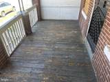 1037 Mcdowell Avenue - Photo 3