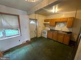 1037 Mcdowell Avenue - Photo 5