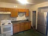 1037 Mcdowell Avenue - Photo 6