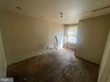 1037 Mcdowell Avenue - Photo 8
