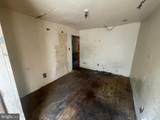 1037 Mcdowell Avenue - Photo 9