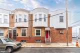 2102 Opal Street - Photo 1