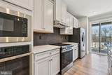 9389 Edenderry Drive - Photo 17