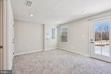 9389 Edenderry Drive - Photo 20