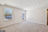 9389 Edenderry Drive - Photo 23