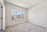 9389 Edenderry Drive - Photo 25