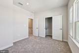9389 Edenderry Drive - Photo 27