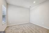 9389 Edenderry Drive - Photo 31
