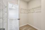 9389 Edenderry Drive - Photo 44