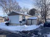 158 Park Drive - Photo 1