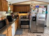 158 Park Drive - Photo 10