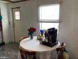 158 Park Drive - Photo 11