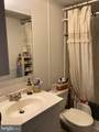 158 Park Drive - Photo 13