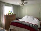 158 Park Drive - Photo 15