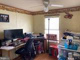 158 Park Drive - Photo 17