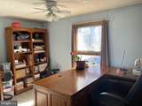 158 Park Drive - Photo 18