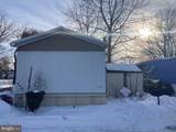 158 Park Drive - Photo 2