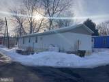 158 Park Drive - Photo 3