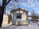 158 Park Drive - Photo 5