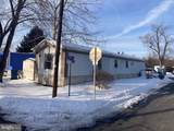 158 Park Drive - Photo 6