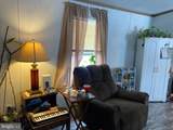 158 Park Drive - Photo 7